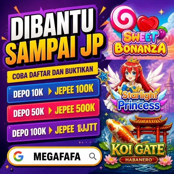 celurittogel